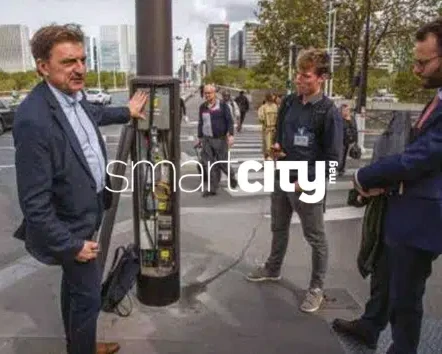 December 2025 - City Mag Press Mube