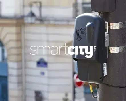 January 22, 2026 - Smart City Mube