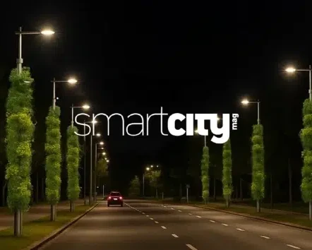 medias mube smartcity 2026 avril